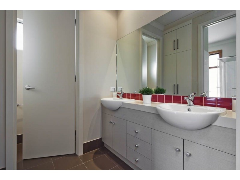 20 Chester Street, Henley Beach SA 5022