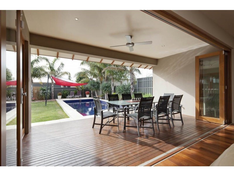 20 Chester Street, Henley Beach SA 5022