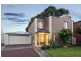 5/29 Garden Terrace, Underdale SA 5032