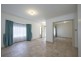 5/29 Garden Terrace, Underdale SA 5032
