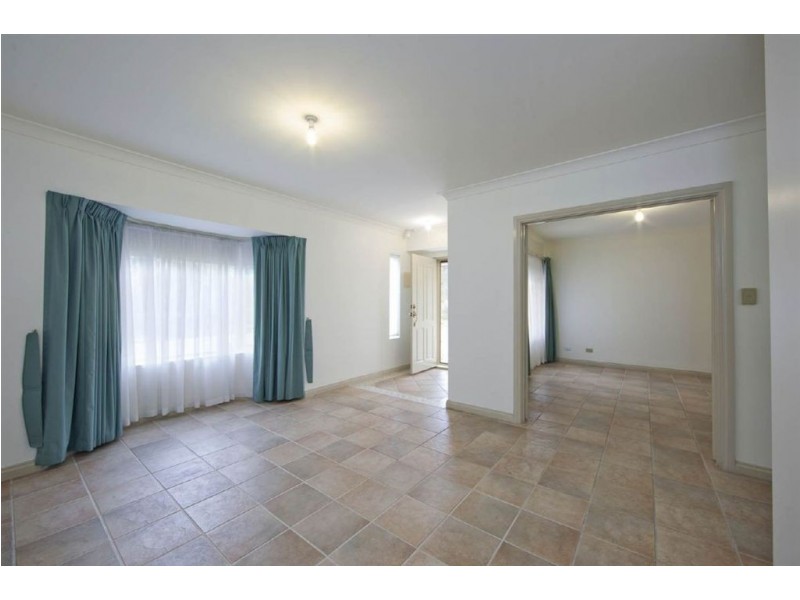 5/29 Garden Terrace, Underdale SA 5032
