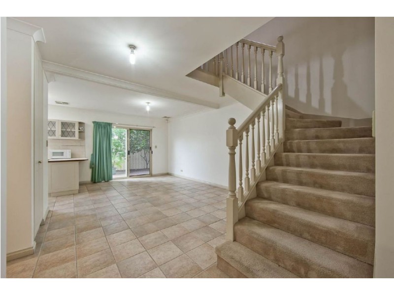 5/29 Garden Terrace, Underdale SA 5032