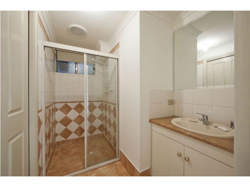 5/29 Garden Terrace, Underdale SA 5032