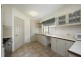 5/29 Garden Terrace, Underdale SA 5032