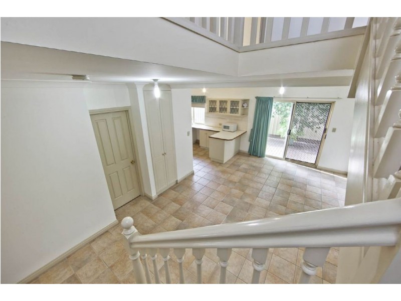 5/29 Garden Terrace, Underdale SA 5032