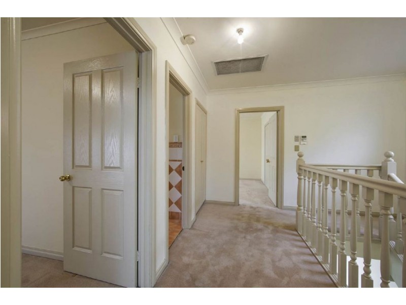 5/29 Garden Terrace, Underdale SA 5032