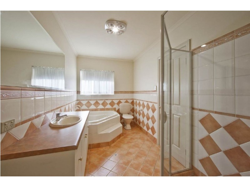 5/29 Garden Terrace, Underdale SA 5032