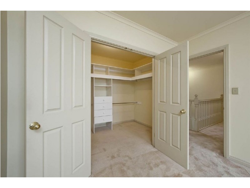 5/29 Garden Terrace, Underdale SA 5032