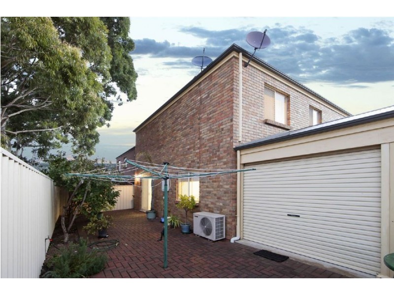 5/29 Garden Terrace, Underdale SA 5032