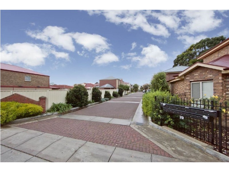 5/29 Garden Terrace, Underdale SA 5032