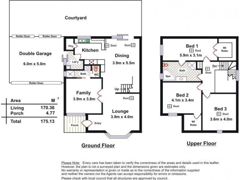 5/29 Garden Terrace, Underdale SA 5032