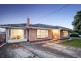 22 Glengowan Avenue, Brooklyn Park SA 5032