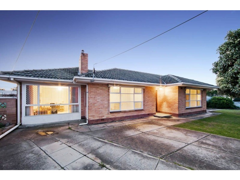 22 Glengowan Avenue, Brooklyn Park SA 5032