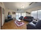 22 Glengowan Avenue, Brooklyn Park SA 5032