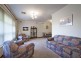 22 Glengowan Avenue, Brooklyn Park SA 5032