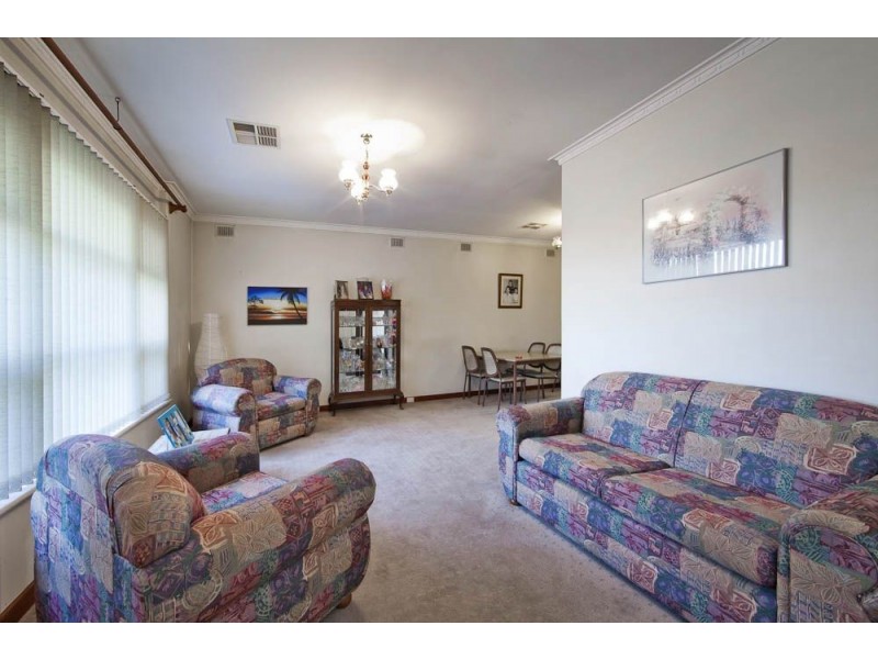22 Glengowan Avenue, Brooklyn Park SA 5032