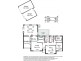 22 Glengowan Avenue, Brooklyn Park SA 5032