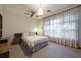 22 Glengowan Avenue, Brooklyn Park SA 5032