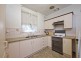 22 Glengowan Avenue, Brooklyn Park SA 5032