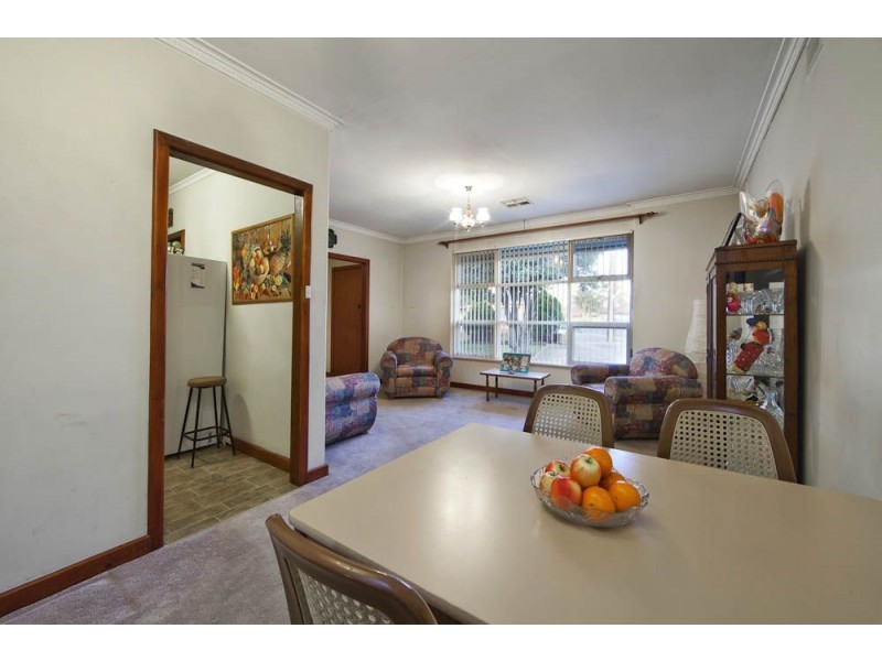 22 Glengowan Avenue, Brooklyn Park SA 5032