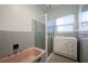 22 Glengowan Avenue, Brooklyn Park SA 5032