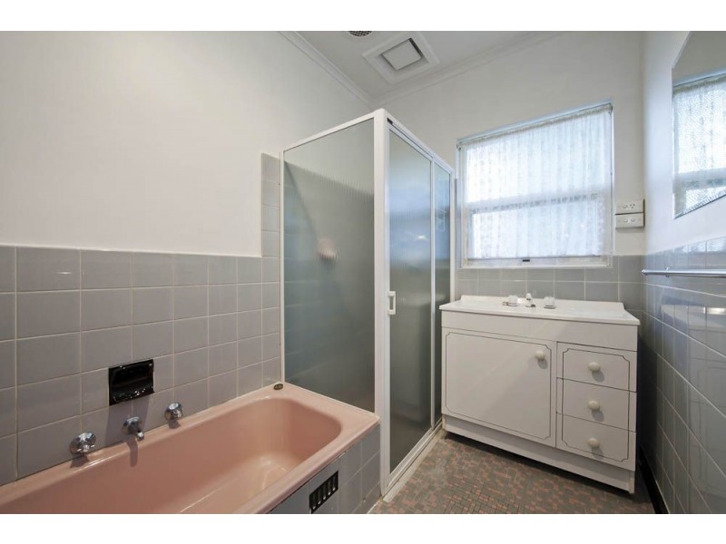 22 Glengowan Avenue, Brooklyn Park SA 5032