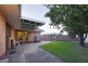 22 Glengowan Avenue, Brooklyn Park SA 5032
