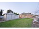 22 Glengowan Avenue, Brooklyn Park SA 5032