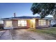 22 Glengowan Avenue, Brooklyn Park SA 5032