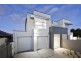 13 Lancaster Avenue, Fulham Gardens SA 5024