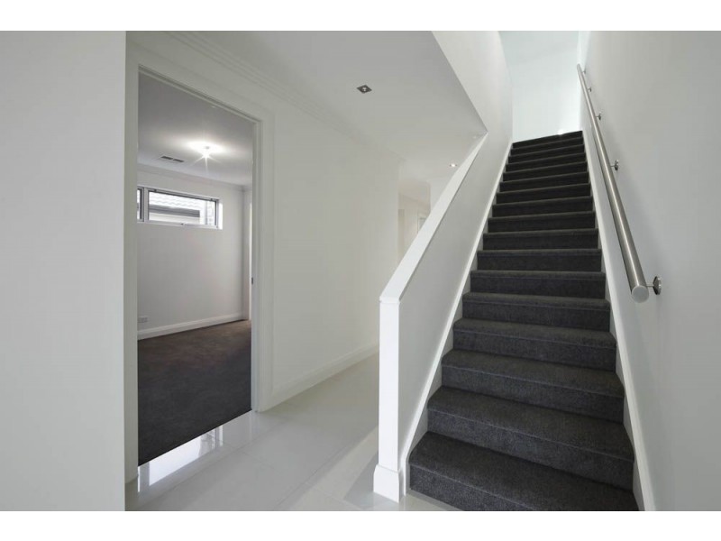 13 Lancaster Avenue, Fulham Gardens SA 5024