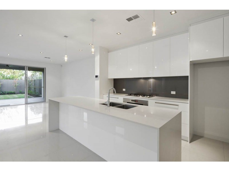 13 Lancaster Avenue, Fulham Gardens SA 5024