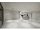 13 Lancaster Avenue, Fulham Gardens SA 5024