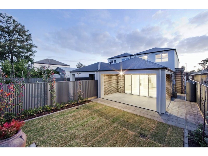 13 Lancaster Avenue, Fulham Gardens SA 5024