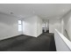13 Lancaster Avenue, Fulham Gardens SA 5024