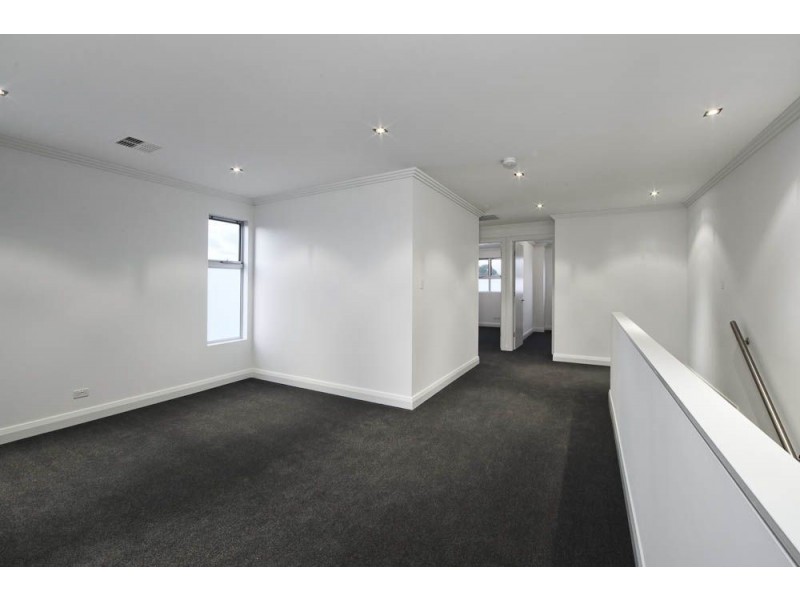 13 Lancaster Avenue, Fulham Gardens SA 5024