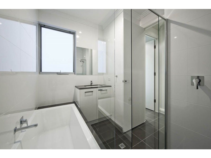 13 Lancaster Avenue, Fulham Gardens SA 5024