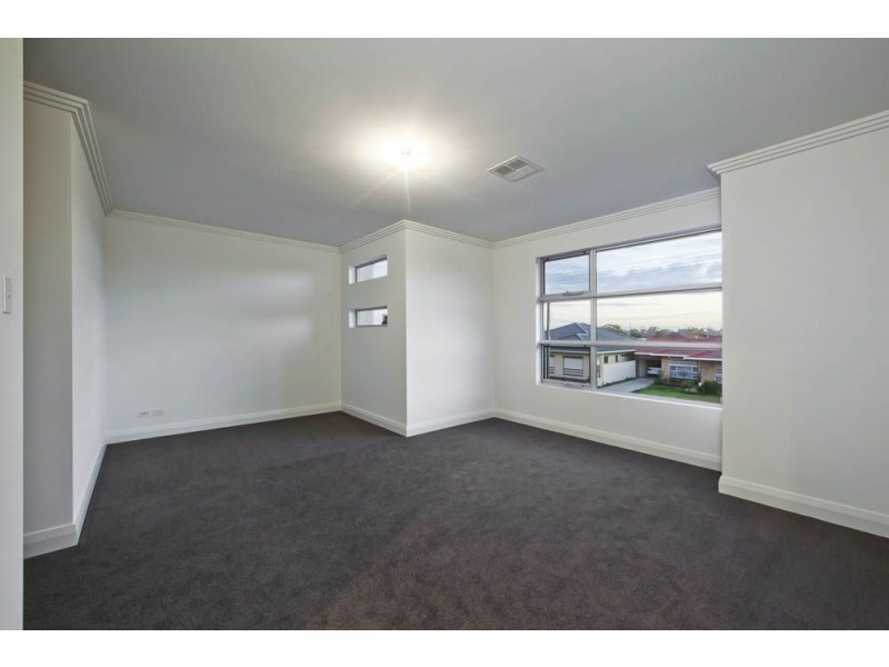 13 Lancaster Avenue, Fulham Gardens SA 5024