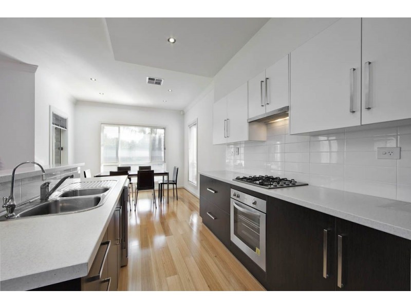 30B Chapel Street, Campbelltown SA 5074