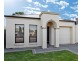30B Chapel Street, Campbelltown SA 5074