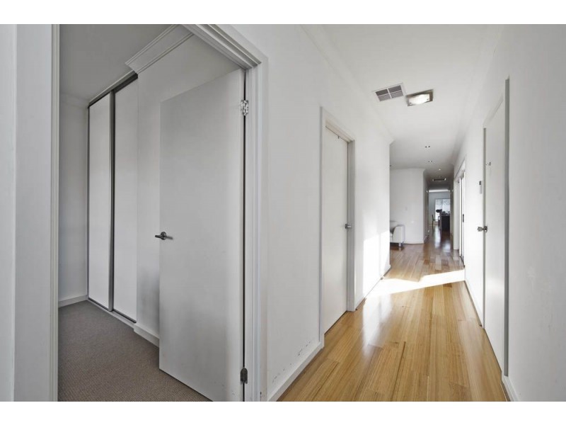 30B Chapel Street, Campbelltown SA 5074