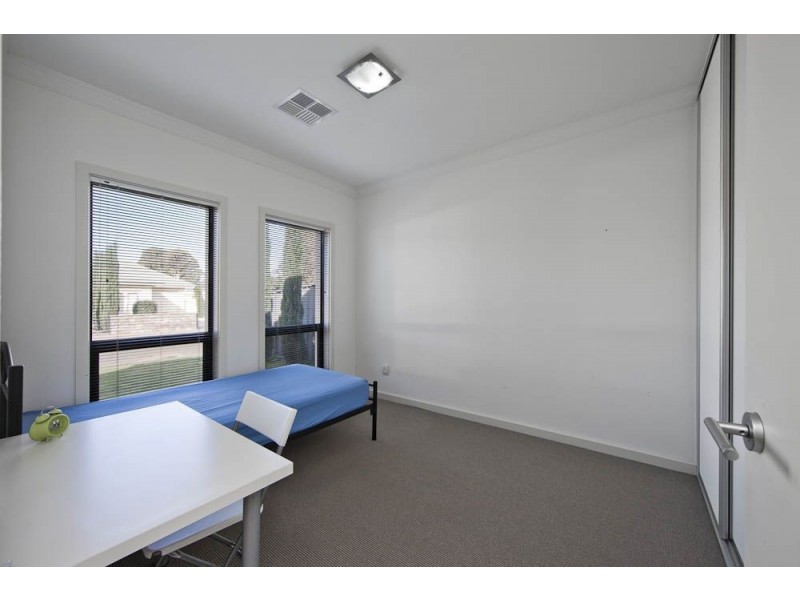 30B Chapel Street, Campbelltown SA 5074