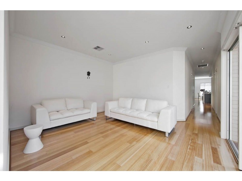 30B Chapel Street, Campbelltown SA 5074