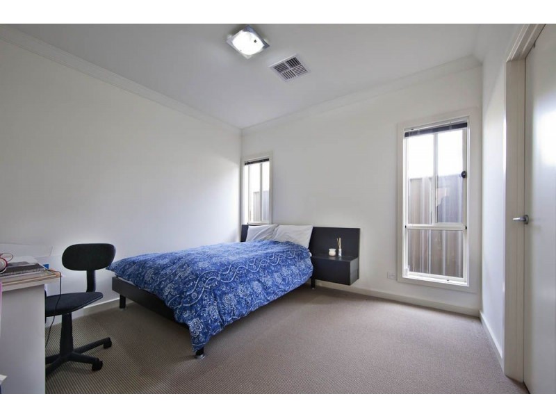30B Chapel Street, Campbelltown SA 5074