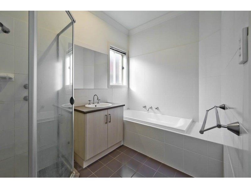 30B Chapel Street, Campbelltown SA 5074