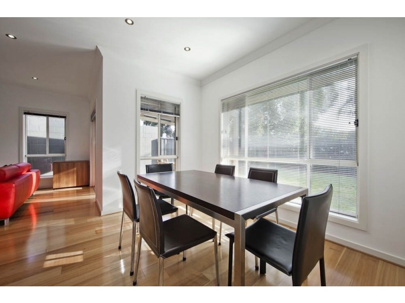 30B Chapel Street, Campbelltown SA 5074