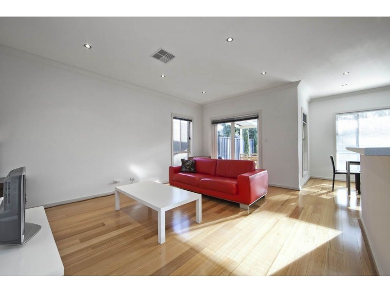 30B Chapel Street, Campbelltown SA 5074