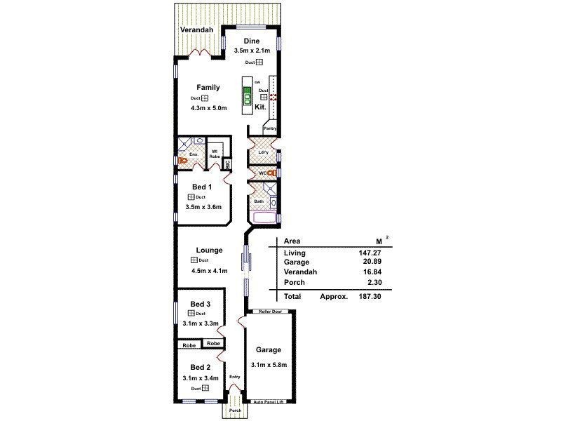 30B Chapel Street, Campbelltown SA 5074