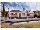 36 Findon Avenue, Seaton SA 5023