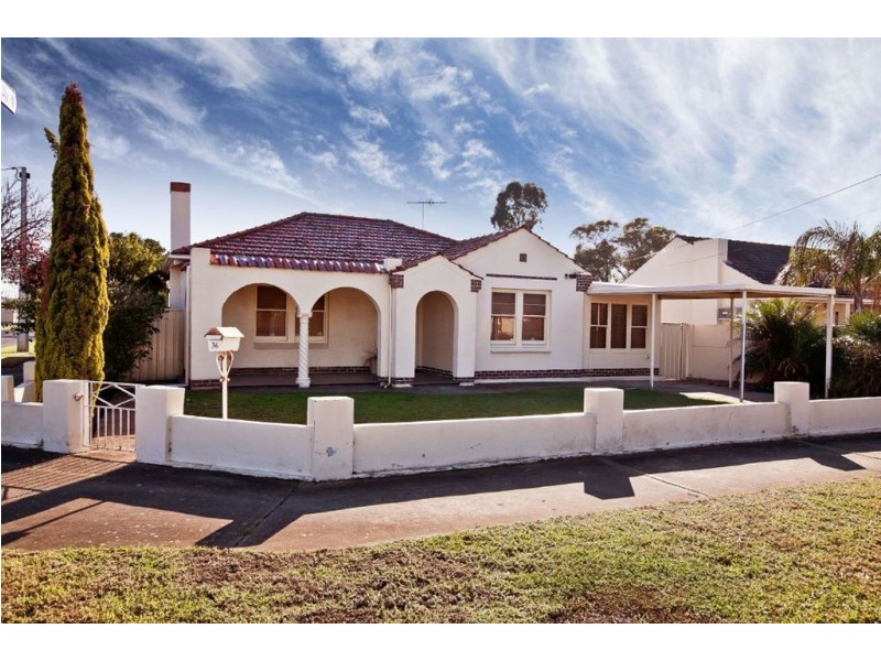 36 Findon Avenue, Seaton SA 5023